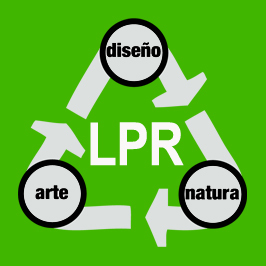 Franc_LPR's profile picture. Soy artista, gestor cultural y productor de TV. Llevo a cabo proyectos de arte y comunicación. Tengo 2 gatos.