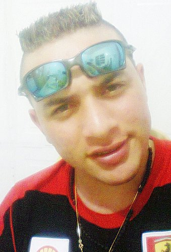                                                                                                     Tudo posso Naquele que me Fortaleçe            * $$.