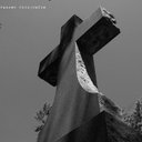 Patrick Giles - @panzerfoto - Twitter