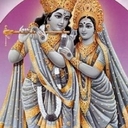 pooja saxena (@0522poojas) Twitter