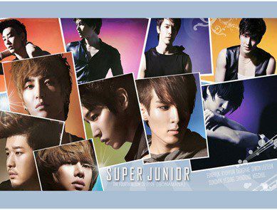 riska_aulia2's profile picture. everlastingfriend ( 요정 )