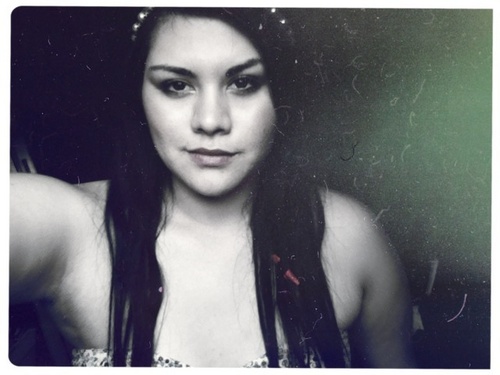 Xadnerb's profile picture. 