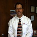 Ed Behrens - @behrens_ed - Twitter