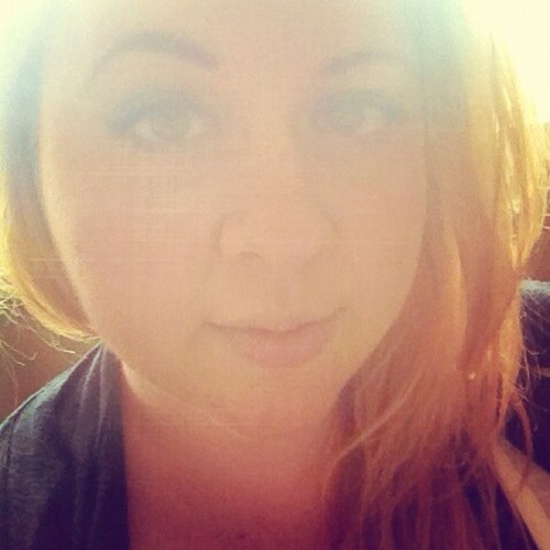 NoCoastBeauty's profile picture. Beauty Guru, Stylist, and Makeup Artist at Nordstrom Cherry Creek in Denver, CO. It's so much more than lipstick!