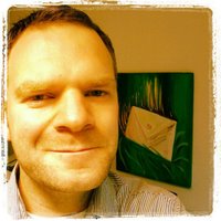 Jordie - eMailMonday (@emailmonday) 's Twitter Profile