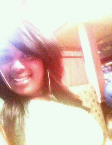Something I can never apolygize for is being ME..so if u dnt like it F**k you...#kidzfirst ....#f**kyofeelings..#teamsingle #teamdroid #luvmybxtchez #GEMINI