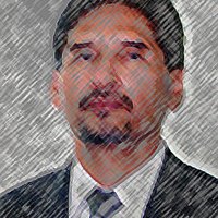 Héctor Valdés (@hrrvaldes) 's Twitter Profile Photo