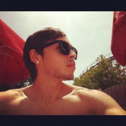 leesotelo009's profile picture. 