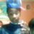 Profile Picture of @killer_BoosJames (@@killer_james1) on Twitter