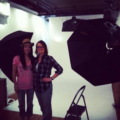 heidipreid's profile picture. 