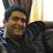 Gaurav (@gauravlulla) 's Twitter Profile