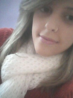 I'm bulletproof, nothing to lose..