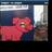 grantarnold2's profile image
