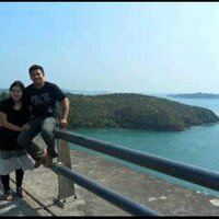 dyan nugroho (@dyancoek) 's Twitter Profile