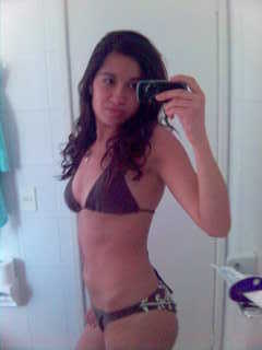 paulialcantara1's profile picture. 