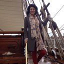 Ruth Kerry - @RuthKerry - Twitter