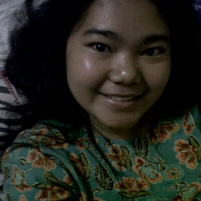 Ajeng Apriliyani AjengPrilia Twitter Ajeng Apriliyani AjengPrilia Twitter