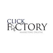 ClickFactoryGT's profile picture. Agencia de Medios Digitales, Brindamos Soluciones y Estrategias en Social Media, Marketing Digital y Publicidad en línea.