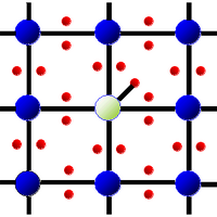 Stromnetz Berlin (@stromnetzberlin) Twitter profile photo