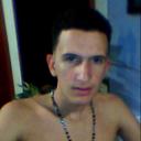 Juan David Baena - @JuanRxB - Twitter