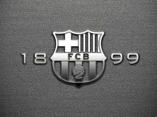 • Berita #InfoBarça • Info pertandingan #BarçaMatch • Share foto #BarçaPict • share video #BarçaVid • info pemain dan lain lain