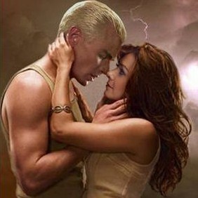 Resolve Face! (MC, Role-Play, 21+ only!) Married to @_Bloody_Hell (4.24.12)