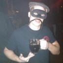 Brett Ritter - @andy669b4 - Twitter