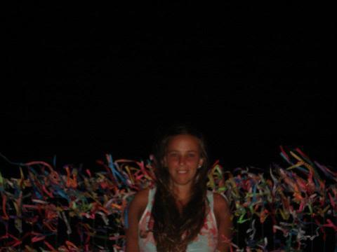 ineavalos's profile picture. 