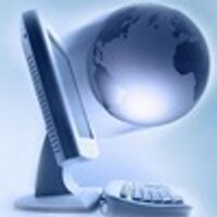 Patu em Foco (@patuemfoco) 's Twitter Profile