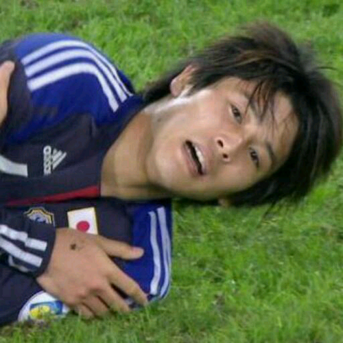 ちーこ 衆道アシスト王 U Chiiiiiiiiiko Twitter ちーこ 衆道アシスト王 U Chiiiiiiiiiko Twitter