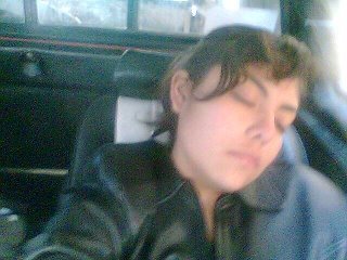 K TODA MI VIDA ASID FANTASTICA ASTA AHORA M FALTA VIVIRLA
