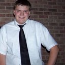 Cody Tracy - @CodyMTracy1 - Twitter