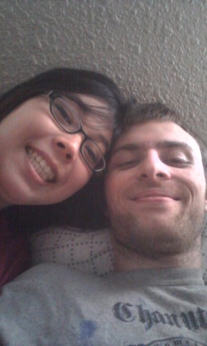 kemper_morris's profile picture. 