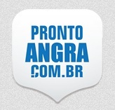 Portal de informações, serviços e festas em Angra dos Reis no estado do Rio de Janeiro, Brasil