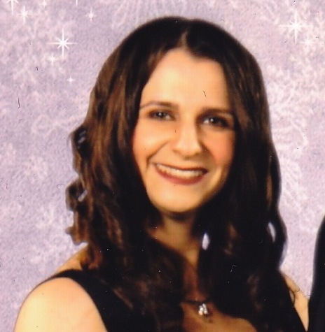 mandyc_13's profile picture. 