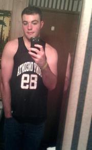 lol_Shane's profile picture. 