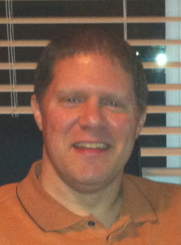 I am an author. I enjoy hanging out with my family and fishing. My son plays ice hockey and I am his biggest fan. Follow my author feed @wadefinnegan