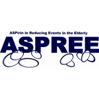 ASPREE(@aspree_org) 's Twitter Profileg