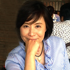 撮影、執筆、制作アドバイス、写真に関わる仕事をしています。どうぞよろしくお願い致します！ 社）日本広告写真家協会 正会員 ニコンカレッジ講師