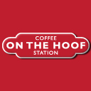Coffee shop at Forest Hill, Honor Oak Park and Sydenham stations waking up morning commuters with Monmouth coffee and locally sourced pastries and sandwiches