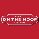 On The Hoof (@onthehoofcoffee) 's Twitter Profile