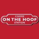 On The Hoof(@onthehoofcoffee) 's Twitter Profileg