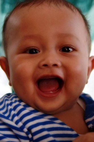 offtherecord01's profile picture. nrimo ing pandhum