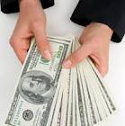 Need cash today? Why not get a fast payday loan?