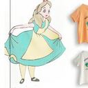 kara Cheng - @yekou - Twitter