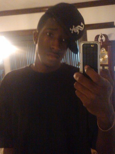 WhoIsZachJones's profile picture. 