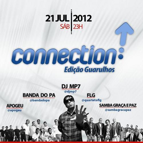 Balada Connection

Add² baladaconnection@hotmail.com