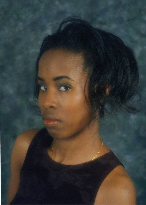 Capricia_Avery's profile picture. 