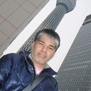 marshkanno's profile picture. Webマーケティングの担当＝ホームページで新規集客する仕事です。会社の業種はマーケティング・リサーチです。企業から依頼を受けて、登録いただいている全国60万のアンケート会員の方にアンケートに答えてもらい、そのデータを納品する仕事です。グループインタビューなどの参加者の募集も行なっています。