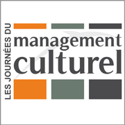 Les Journées du Management culturel #JMC17 : deux jours d'échanges et de formation pour les professionnels de la culture à @montreuil // 21 & 22 sept. 2017